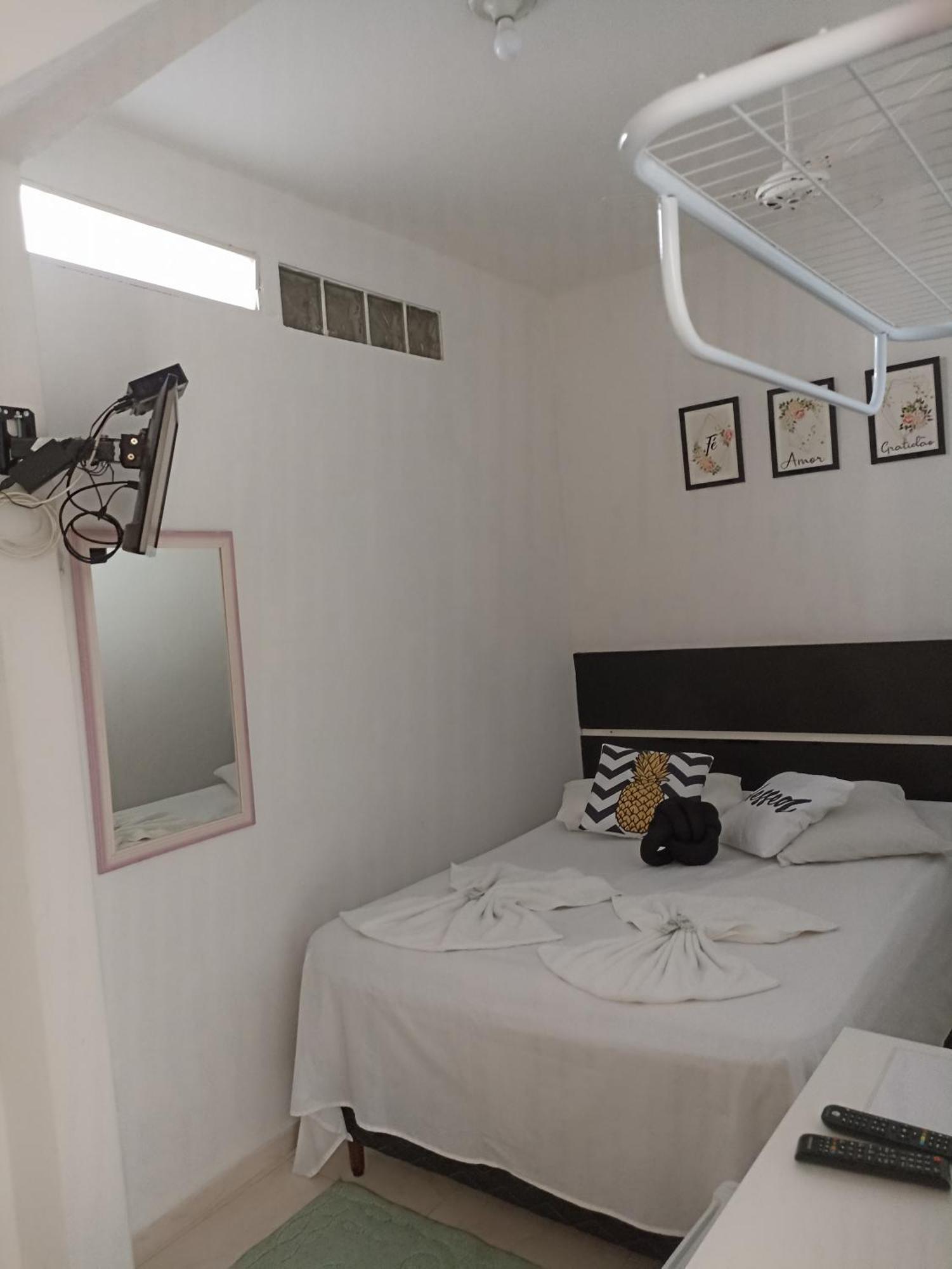 Pousada Antares Sao Tome das Letras Room photo